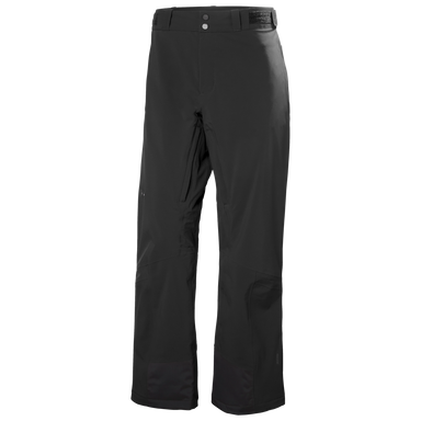 Helly Hansen Alpha Insulated Pant – Black
