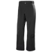 Helly Hansen Alpha Insulated Pant