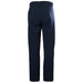 Helly Hansen Alphelia Insulated Pant W
