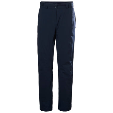 Helly Hansen Alphelia Insulated Pant W – Navy
