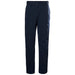 Helly Hansen Alphelia Insulated Pant W