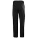 Helly Hansen Alphelia Insulated Pant W
