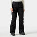 Helly Hansen Alphelia Insulated Pant W
