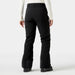 Helly Hansen Alphelia Insulated Pant W