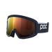 POC Opsin Goggle