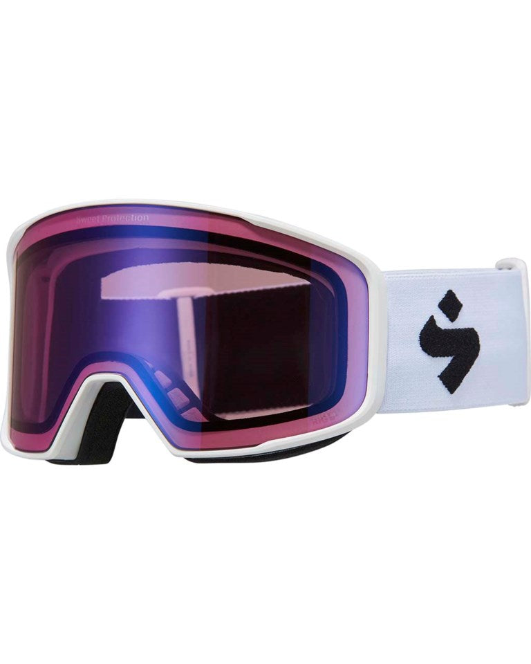 Sweet Protection Boondock RIG Reflect