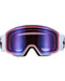 Sweet Protection Boondock RIG Reflect
