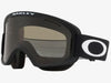 Oakley O-Frame 2.0 Pro
