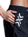X-BIONIC® TWYCE RACE 2in1 SHORTS WMN