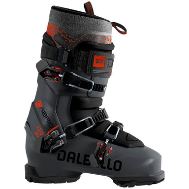 Dalbello Cabrio LV 120