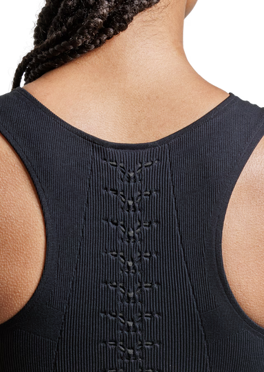 X-BIONIC® ENERGIZER 4.0 SPORTS BRA
