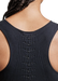 X-BIONIC® ENERGIZER 4.0 SPORTS BRA