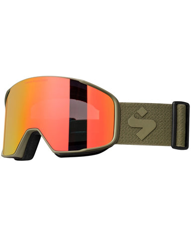 Sweet Protection Boondock RIG Reflect – RIG Topaz / Woodland/woodland Trace