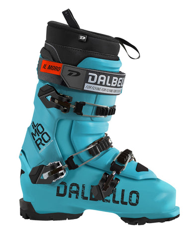 Dalbello IL Moro 90 GW