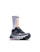 X-BIONIC® TERRASKIN X02