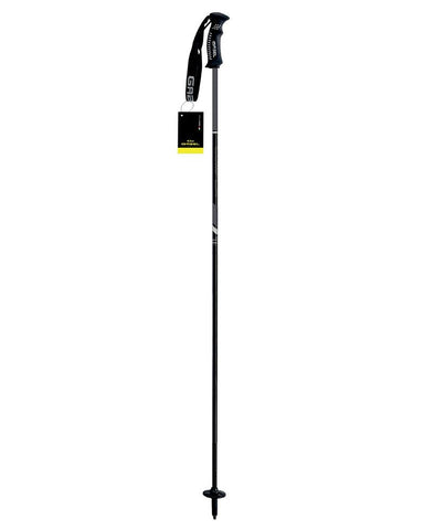 GABEL Comp Carbon Skistav 2.0