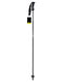 GABEL Comp Carbon Skistav 2.0