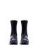 X-BIONIC® TERRASKIN X01