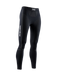 X-BIONIC® INVENT 4.0 RUNNING PANTS WMN
