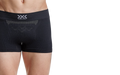 X-BIONIC® ENERGIZER 4.0 LT BOXER SHORTS MEN