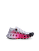 X-BIONIC® TERRASKIN X00/C