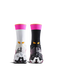 X-BIONIC® TERRASKIN X00/C