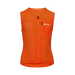 POCito VPD Air Vest Rygskjold Junior