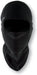 CTR Chinük Multi-Tasker Balaclava