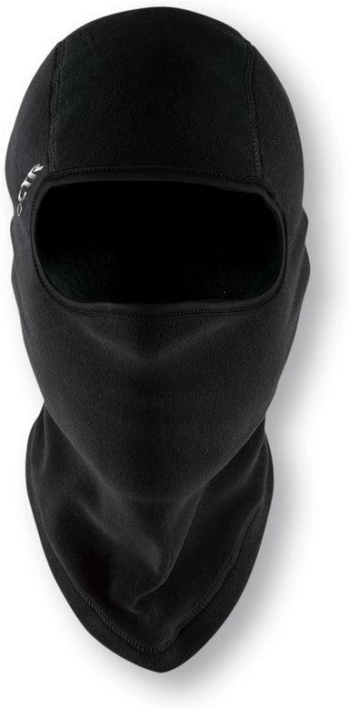 CTR Chinük Multi-Tasker Balaclava