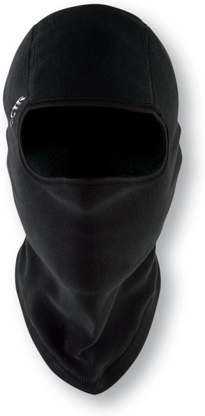 CTR Chinük Multi-Tasker Balaclava