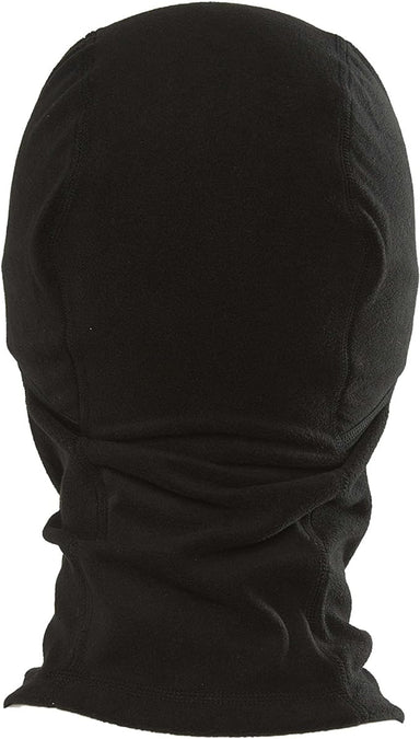 CTR Tempest Multi-Tasker Pro Balaclava