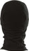 CTR Tempest Multi-Tasker Pro Balaclava