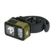 Swiss Tech 400 Lumen Mini LED Headlamp