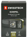 Swiss Tech 400 Lumen Mini LED Headlamp