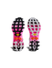 X-BIONIC® TERRASKIN X00/C