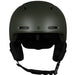 SWEET PROTECTION LOOPER MIPS HELMET