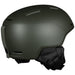 SWEET PROTECTION LOOPER MIPS HELMET