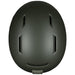 SWEET PROTECTION LOOPER MIPS HELMET