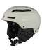 Sweet Protection Trooper 2Vi Mips Skihjelm