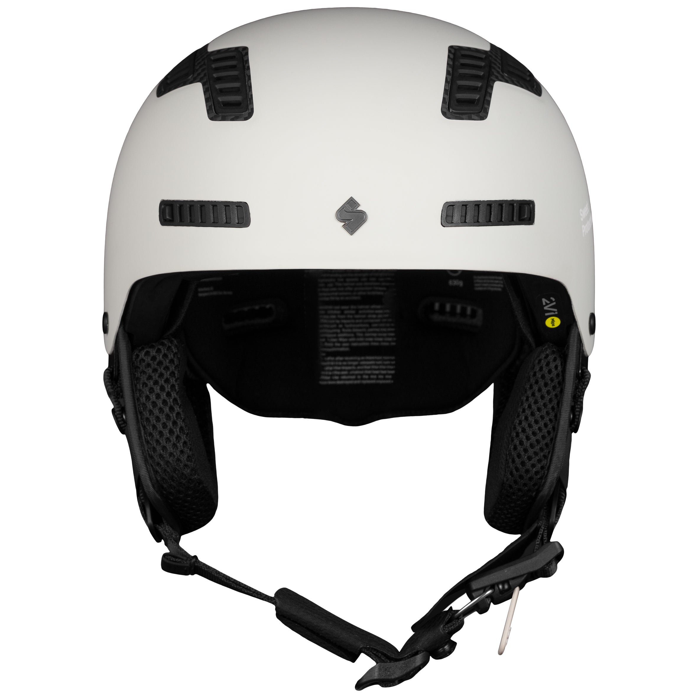 Sweet Protection Grimnir 2Vi® Mips Helmet