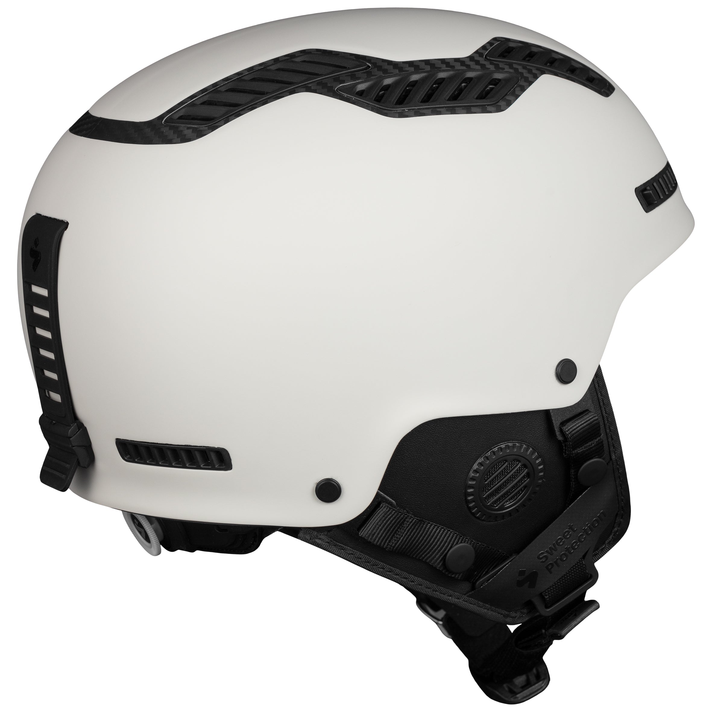 Sweet Protection Grimnir 2Vi® Mips Helmet
