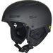Sweet Protection Grimnir 2Vi® Mips Helmet