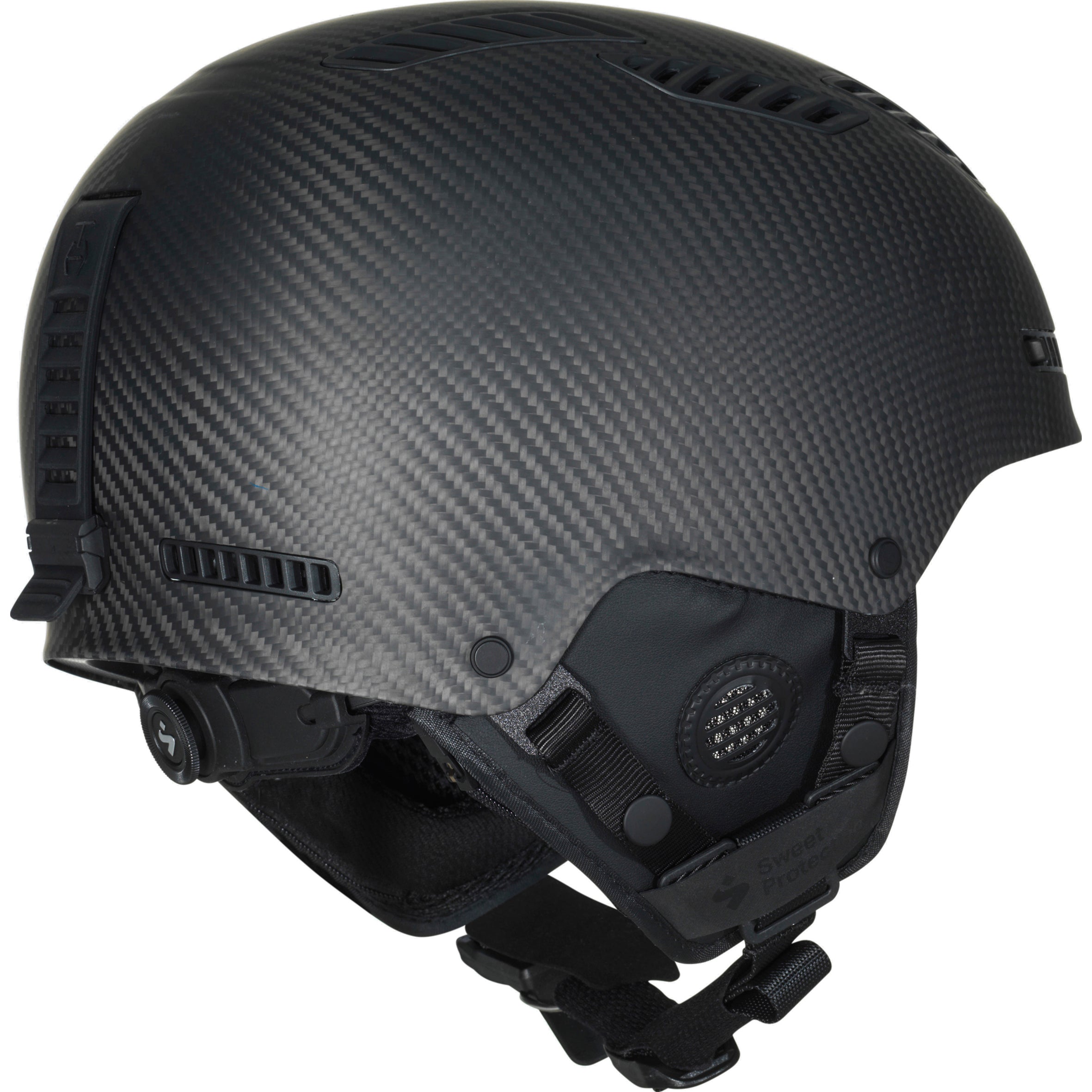 Sweet Protection Grimnir 2Vi® Mips Helmet