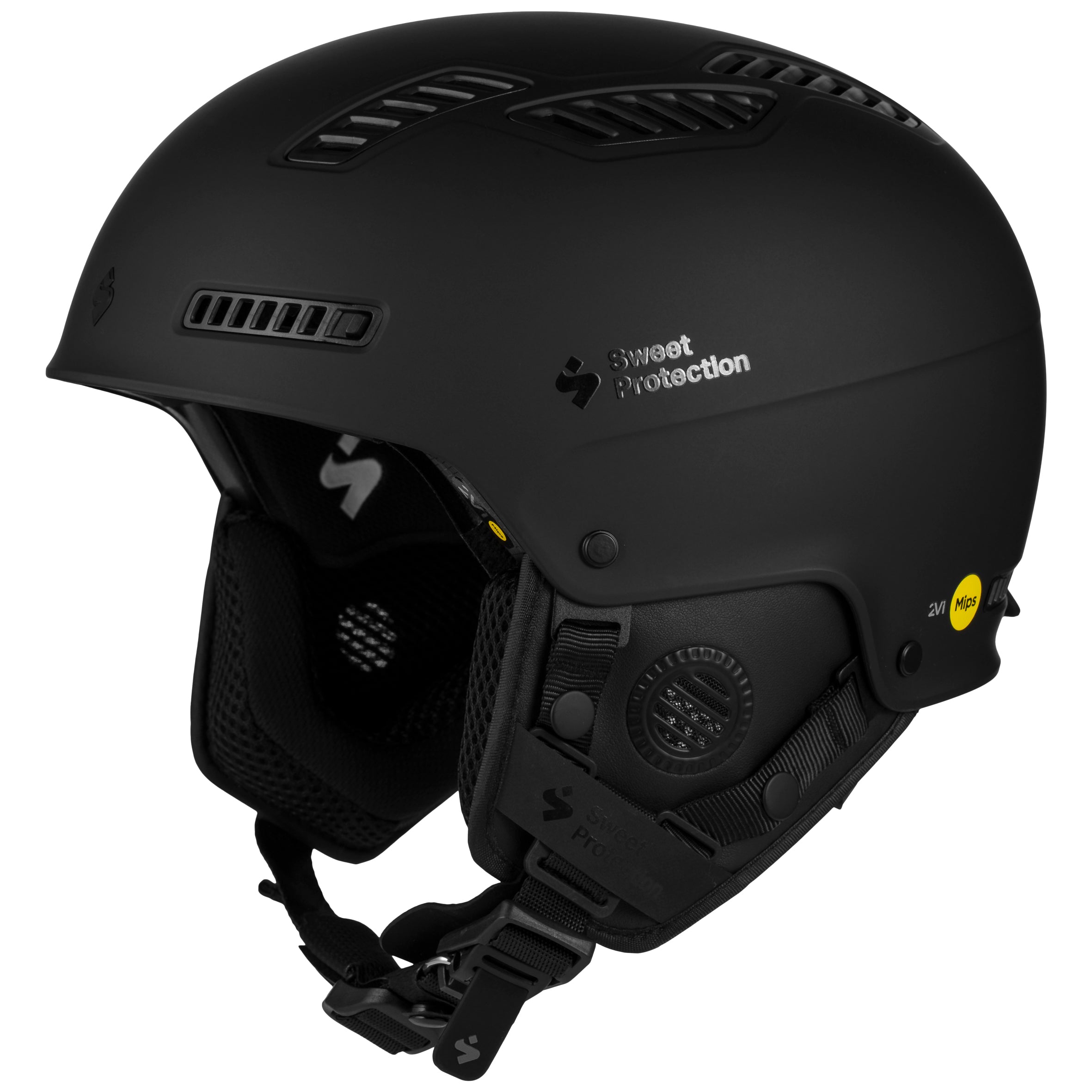 Sweet Protection Igniter 2Vi MIPS