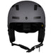 Sweet Protection Igniter 2Vi MIPS