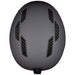 Sweet Protection Igniter 2Vi MIPS