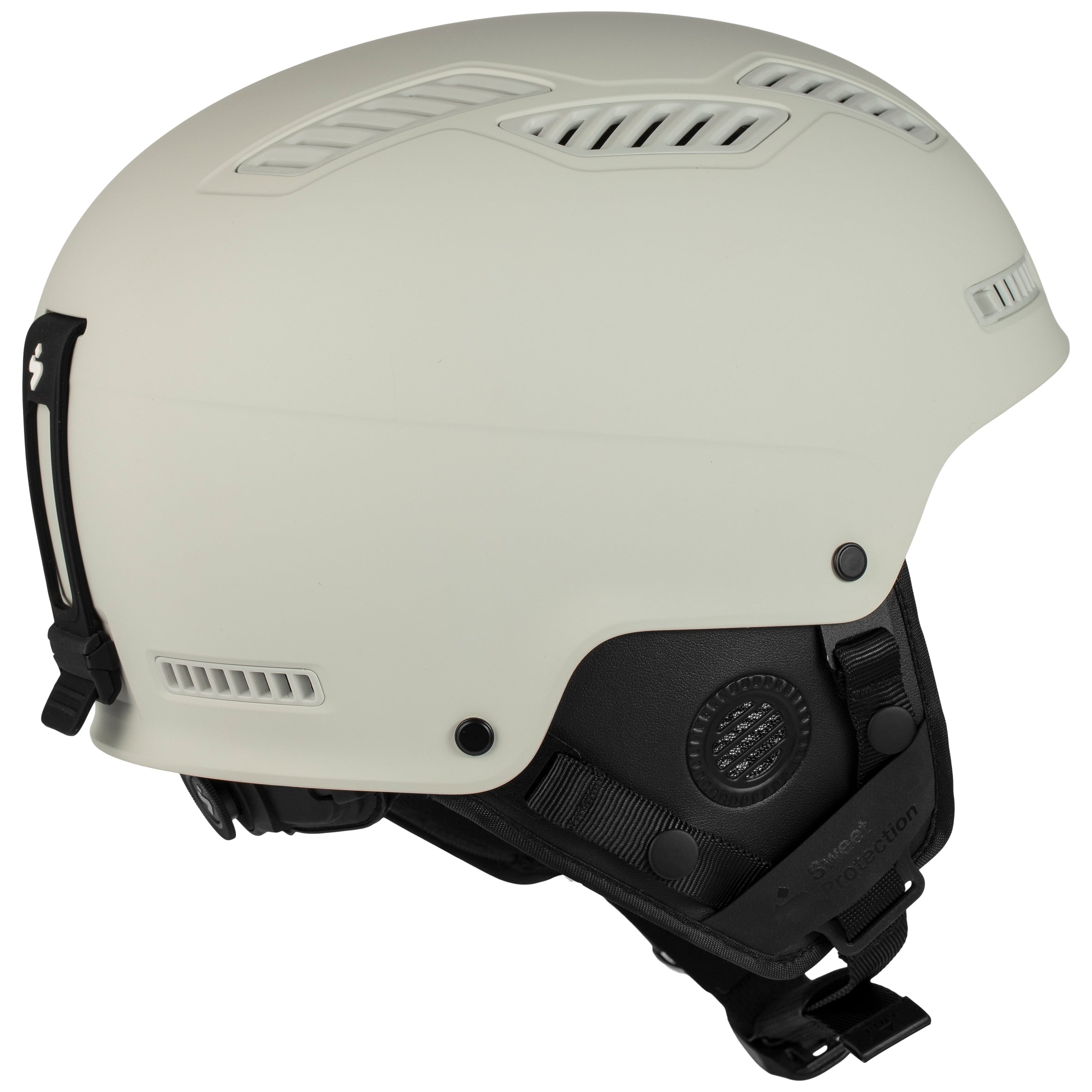Sweet Protection Igniter 2Vi MIPS
