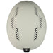 Sweet Protection Igniter 2Vi MIPS