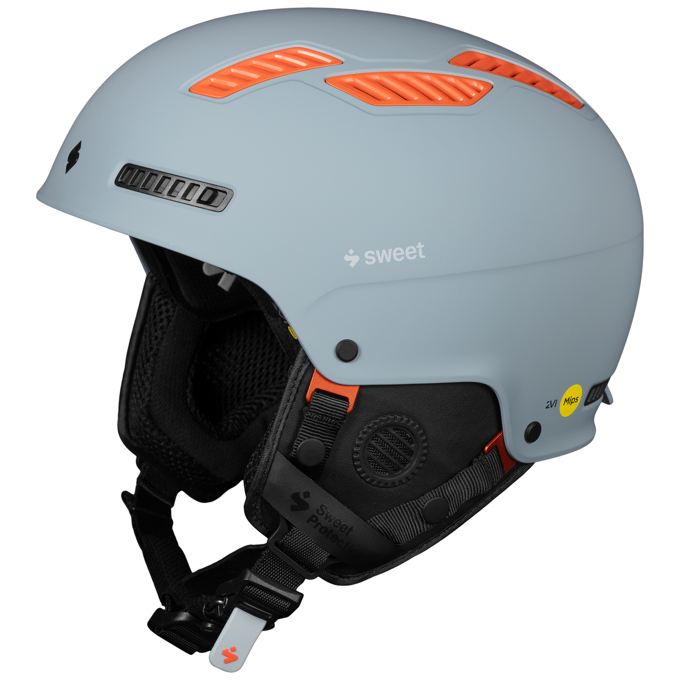Sweet Protection Igniter 2Vi MIPS