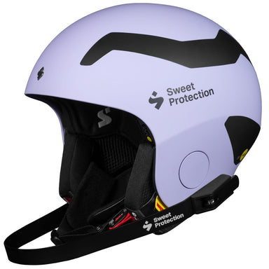 Sweet Protection Volata 2VI MIPS Skihjelm – Panther